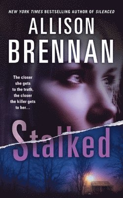 Stalked 1