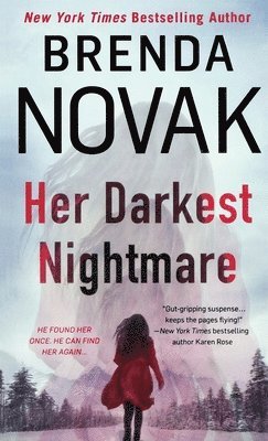 Her Darkest Nightmare 1