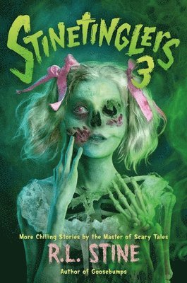 Stinetinglers 3 1