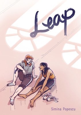 Leap 1