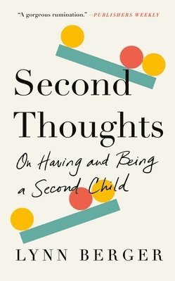 Second Thoughts