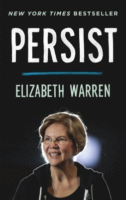 Persist 1