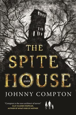 The Spite House 1