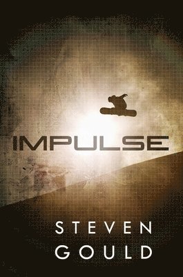 Impulse 1