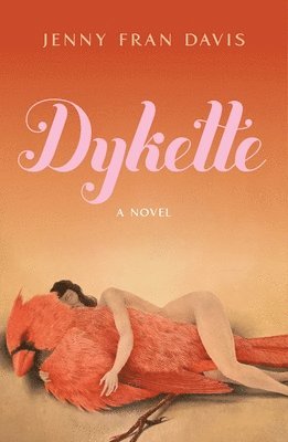 Dykette 1