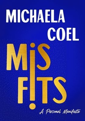 Misfits 1