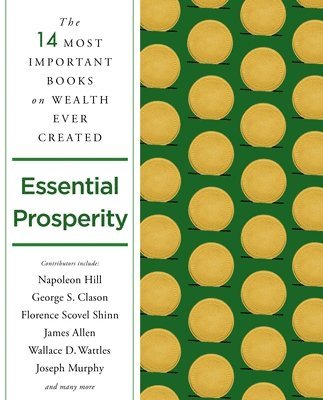 Essential Prosperity 1