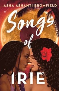 bokomslag Songs of Irie
