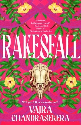 Rakesfall 1