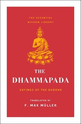 The Dhammapada