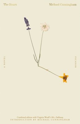 bokomslag The Hours / Mrs. Dalloway