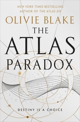Atlas Paradox 1
