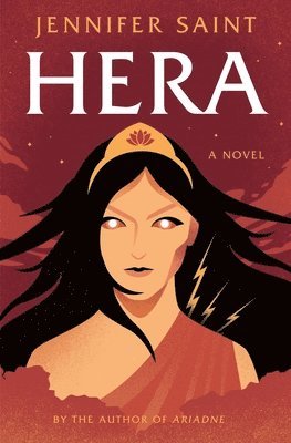 Hera 1