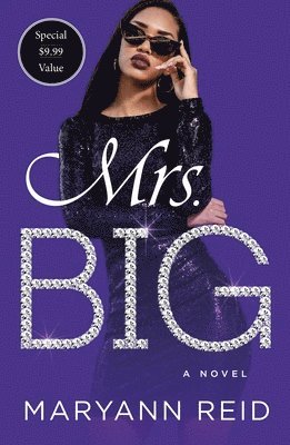Mrs. Big 1
