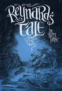 bokomslag Reynard's Tale