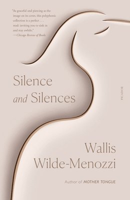 Silence and Silences 1