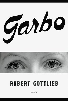 Garbo 1