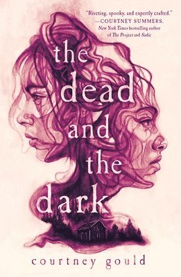The Dead and the Dark 1