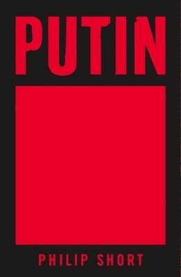 Putin 1