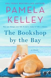 bokomslag The Bookshop by the Bay