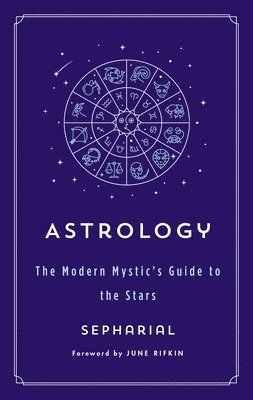 Astrology 1