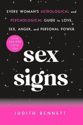 Sex Signs 1