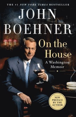 On the House 1