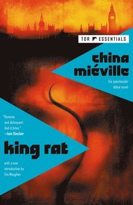 King Rat 1