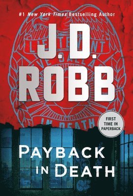 Payback in Death 1