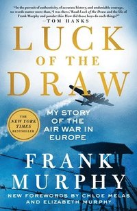 bokomslag Luck of the Draw
