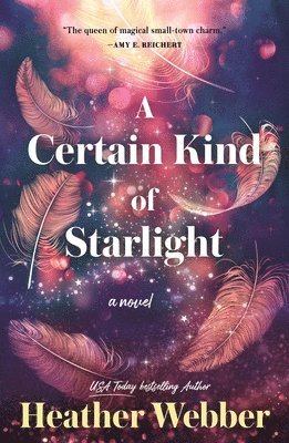 A Certain Kind of Starlight 1