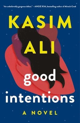 Good Intentions 1