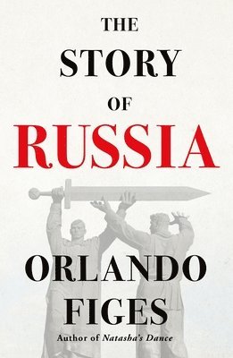 Story Of Russia 1