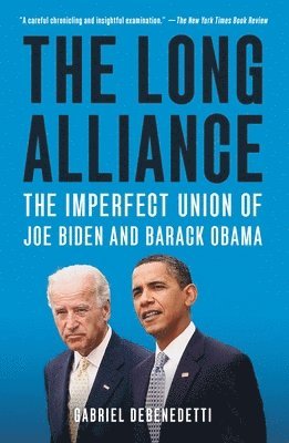 Long Alliance 1