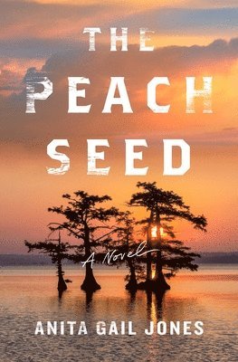 The Peach Seed 1