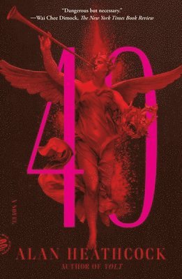 40