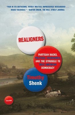 Realigners 1