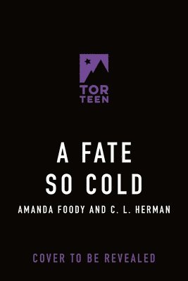 A Fate So Cold