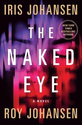 The Naked Eye 1