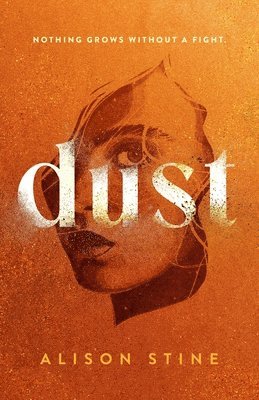 Dust 1