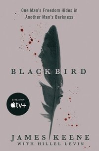 bokomslag Black Bird