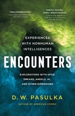 Encounters 1