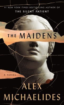 Maidens 1