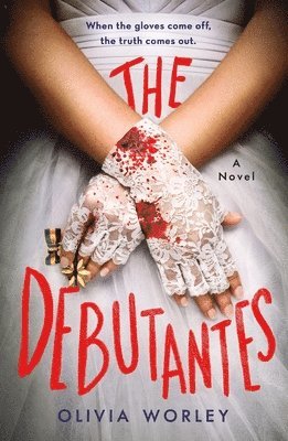 The Debutantes 1