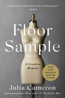 Floor Sample 1