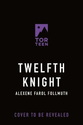 Twelfth Knight: A Reese's Book Club Pick