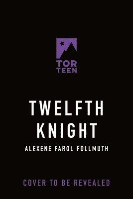 Twelfth Knight: A Reese's Book Club Pick 1