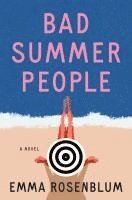 Bad Summer People 1