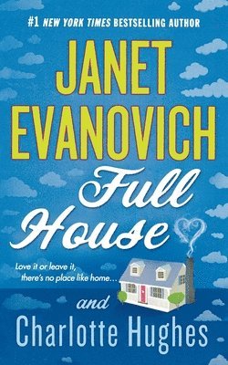 Full House