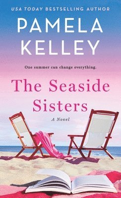 Seaside Sisters